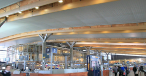 oslo airport facility 500x260